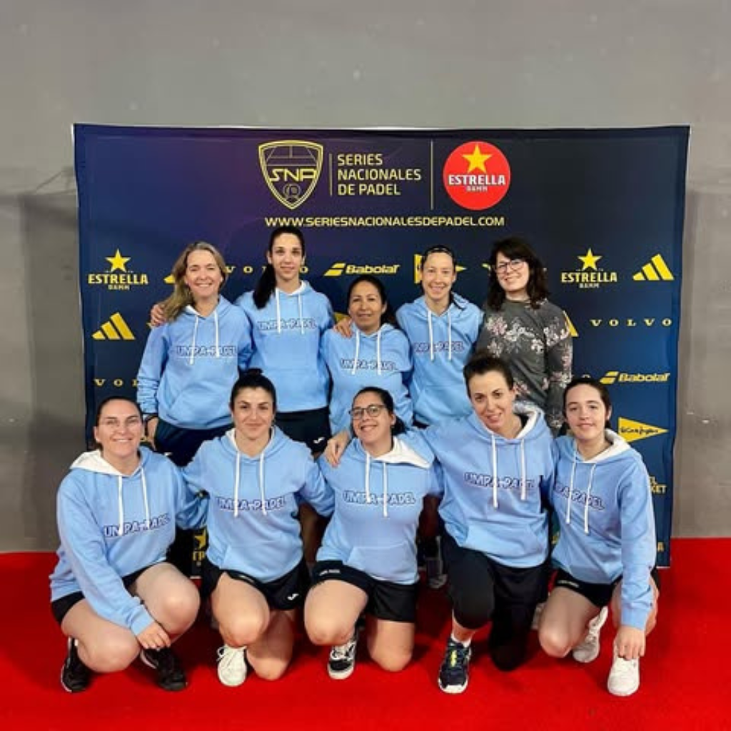 Ropa corporativoa laboral y deportiva